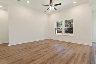 6018 Oak Hollow Way, Crestview, FL 32539 - Photo 3