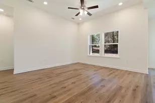 6018 Oak Hollow Way, Crestview, FL 32539 - Photo 3