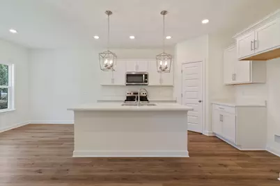 6018 Oak Hollow Way, Crestview, FL 32539 - Photo 7