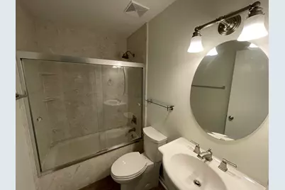 30 Marina Cove Drive, Niceville, FL 32578 - Photo 15