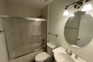 30 Marina Cove Dr, Niceville, FL 32578 - Photo 15