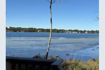 30 Marina Cove Drive, Niceville, FL 32578 - Photo 31