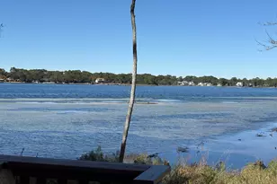 30 Marina Cove Dr, Niceville, FL 32578 - Photo 31