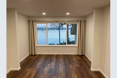 30 Marina Cove Drive, Niceville, FL 32578 - Photo 19