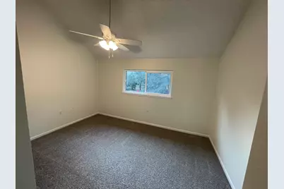 30 Marina Cove Drive, Niceville, FL 32578 - Photo 17