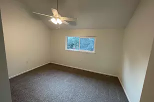 30 Marina Cove Dr, Niceville, FL 32578 - Photo 17