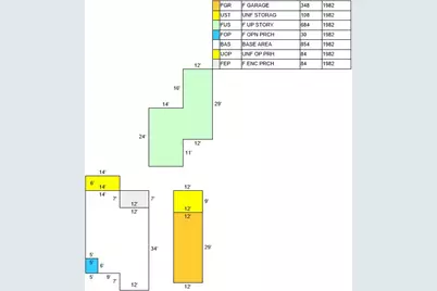 30 Marina Cove Drive, Niceville, FL 32578 - Photo 33