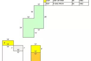 30 Marina Cove Dr, Niceville, FL 32578 - Photo 33