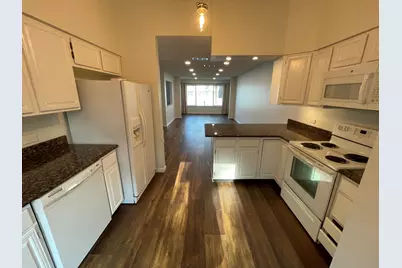 30 Marina Cove Drive, Niceville, FL 32578 - Photo 21