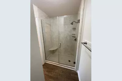 30 Marina Cove Drive, Niceville, FL 32578 - Photo 9