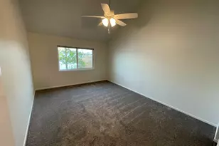 30 Marina Cove Dr, Niceville, FL 32578 - Photo 13