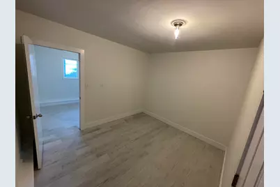 30 Marina Cove Drive, Niceville, FL 32578 - Photo 7