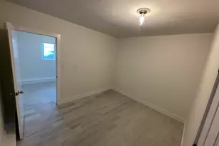 30 Marina Cove Dr, Niceville, FL 32578 - Photo 7