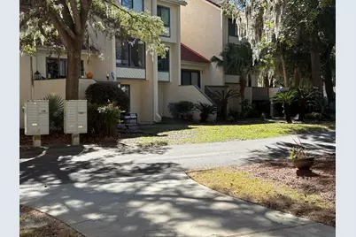 30 Marina Cove Drive, Niceville, FL 32578 - Photo 27