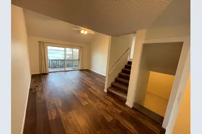 30 Marina Cove Drive, Niceville, FL 32578 - Photo 3