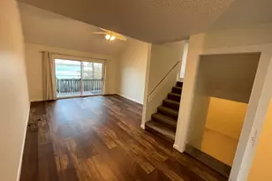 30 Marina Cove Dr, Niceville, FL 32578 - Photo 3