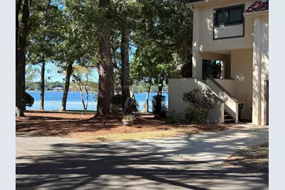 30 Marina Cove Drive, Niceville, FL 32578 - Photo 23