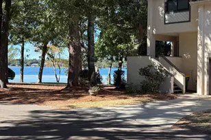 30 Marina Cove Dr, Niceville, FL 32578 - Photo 23