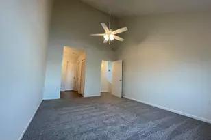 30 Marina Cove Dr, Niceville, FL 32578 - Photo 11