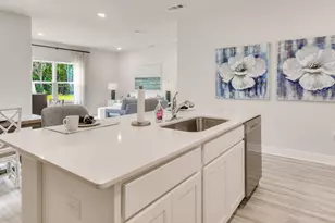 4666 Marine Loop, Crestview, FL 32539 - Photo 7