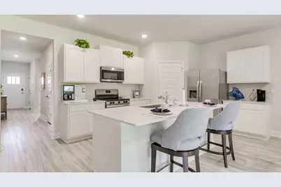 4666 Marine Loop, Crestview, FL 32539 - Photo 5