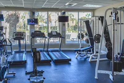 4735 Papaya Park, Destin, FL 32541 - Photo 69