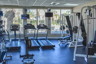 4735 Papaya Park, Destin, FL 32541 - Photo 69