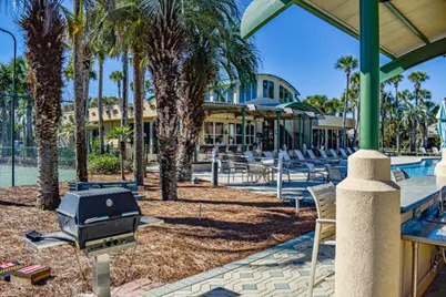 4735 Papaya Park, Destin, FL 32541 - Photo 63