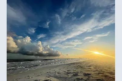 4735 Papaya Park, Destin, FL 32541 - Photo 73