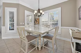 4735 Papaya Park, Destin, FL 32541 - Photo 17