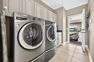 4735 Papaya Park, Destin, FL 32541 - Photo 25