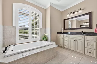 4735 Papaya Park, Destin, FL 32541 - Photo 33