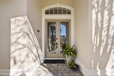 4735 Papaya Park, Destin, FL 32541 - Photo 5