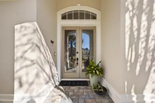 4735 Papaya Park, Destin, FL 32541 - Photo 5