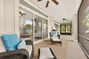 4735 Papaya Park, Destin, FL 32541 - Photo 45