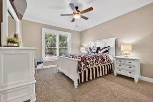 4735 Papaya Park, Destin, FL 32541 - Photo 37