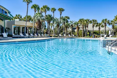 4735 Papaya Park, Destin, FL 32541 - Photo 55