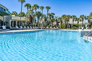 4735 Papaya Park, Destin, FL 32541 - Photo 55