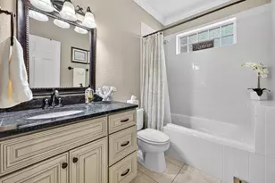 4735 Papaya Park, Destin, FL 32541 - Photo 39