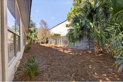 4735 Papaya Park, Destin, FL 32541 - Photo 51
