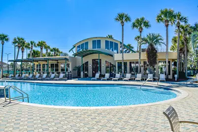 4735 Papaya Park, Destin, FL 32541 - Photo 57