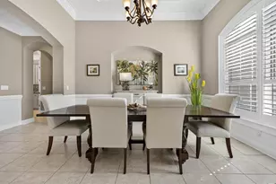 4735 Papaya Park, Destin, FL 32541 - Photo 11