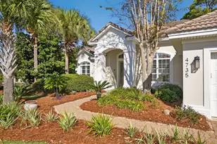 4735 Papaya Park, Destin, FL 32541 - Photo 3