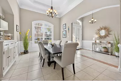 4735 Papaya Park, Destin, FL 32541 - Photo 7