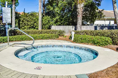 4735 Papaya Park, Destin, FL 32541 - Photo 59