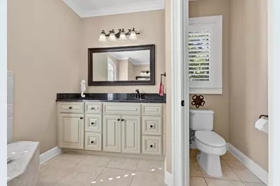 4735 Papaya Park, Destin, FL 32541 - Photo 35