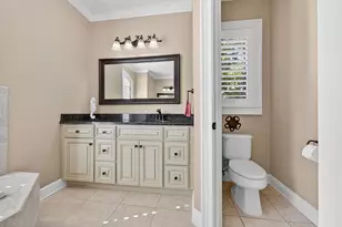 4735 Papaya Park, Destin, FL 32541 - Photo 35