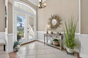 4735 Papaya Park, Destin, FL 32541 - Photo 9