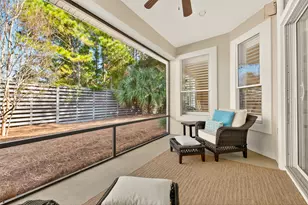 4735 Papaya Park, Destin, FL 32541 - Photo 53