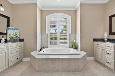 4735 Papaya Park, Destin, FL 32541 - Photo 31